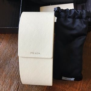 Prada Accessories - Prada 14SS SUNGLASSES Prada Accessories - Prada 14SS SUNGLASSES
